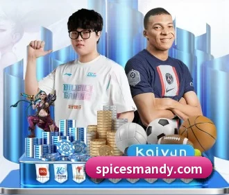九游网官网j9 APP